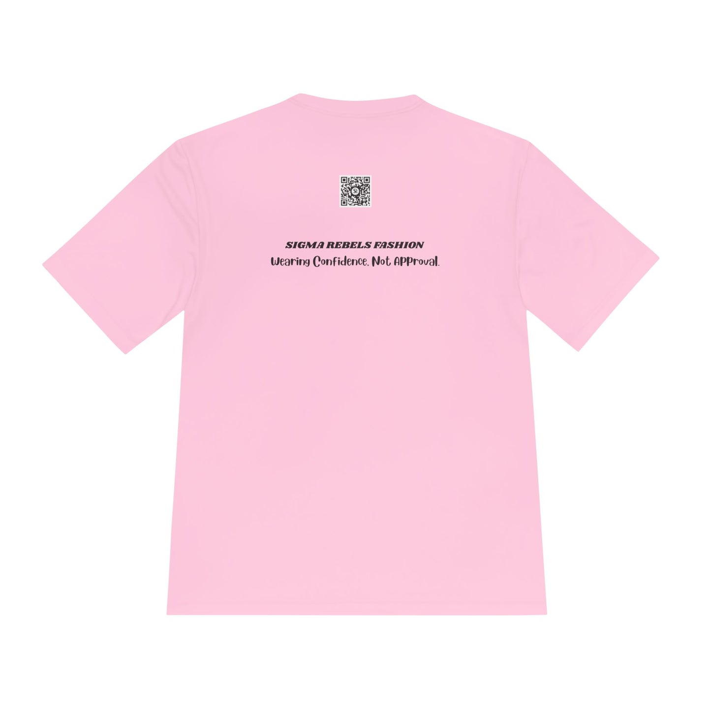 Teen Time Vibe Tee
